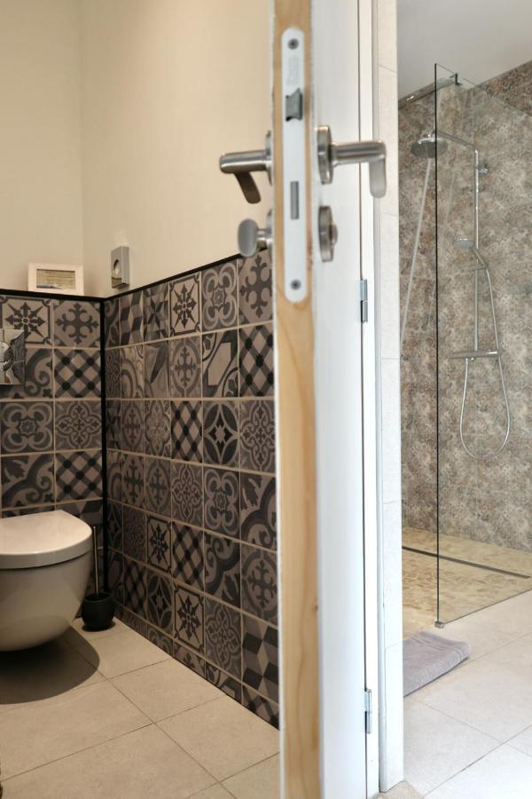 Domaine Des Pierres Blanches - Chambres D'Hotes Carlux エクステリア 写真